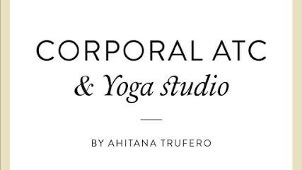 Corporal ATC & Yoga Studio