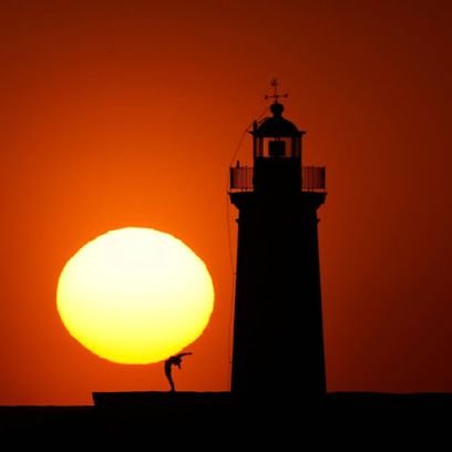 El Rincón de Sol