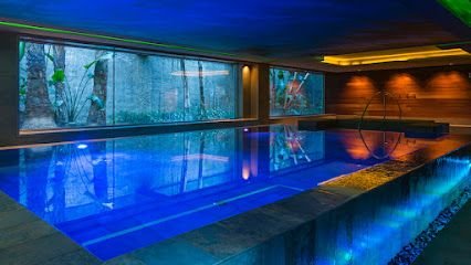 MIM SPA Sitges