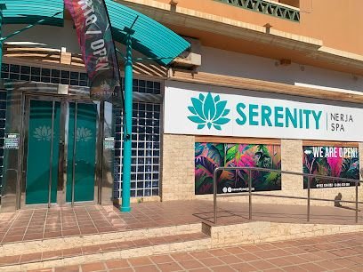 Serenity Nerja Spa