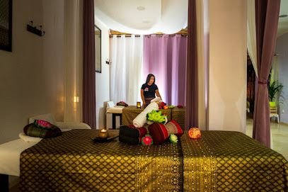 Dala Thai Massage