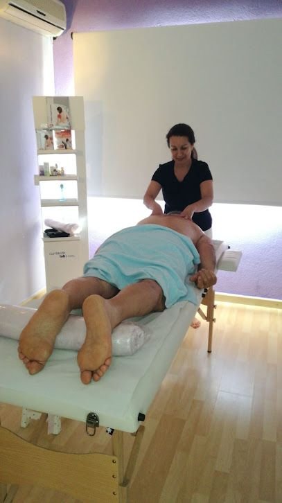 Nassi Massage