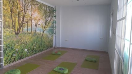 Asociación AlmmaEváditi