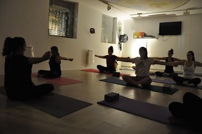 Naturwellness