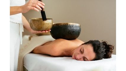 InhalaExhala Terapia