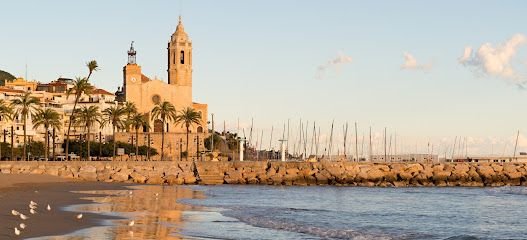 Sitges Pranic