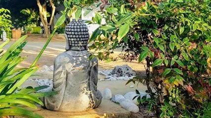 LAXMI YOGA SHALA