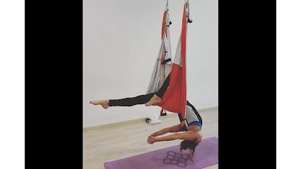 Método Buddhi Yoga