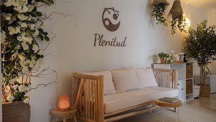 Plenitud Terapias Naturales. Masaje Embarazada, Prenatal, Postparto, Acupuntura, Flores de Bach, Astrología,