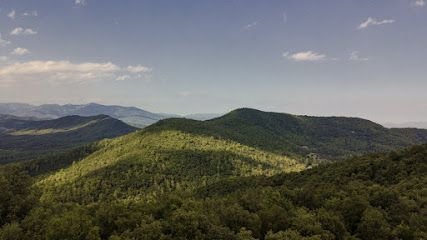 Amara Valley Nature Retreat