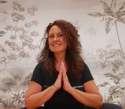 YOGA VITAL