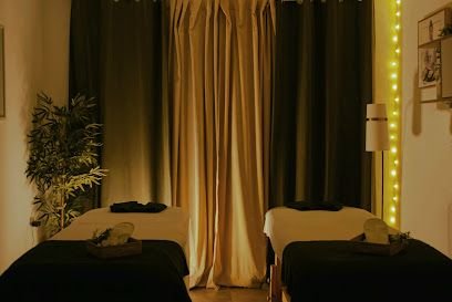 QUIROBET MASSAGE