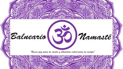 Balneario Namaste