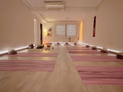YogaBilbao, Meditación y Yoga en Bilbao