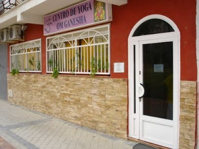 YOGAMOSTOLES Centro de Yoga, Pilates Om Ganesha