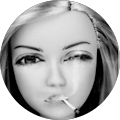 #