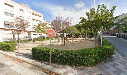 Masajes eróticos Tantra Lloret de Mar y Blanes- Girona, erotic massage NALAEMASAJES